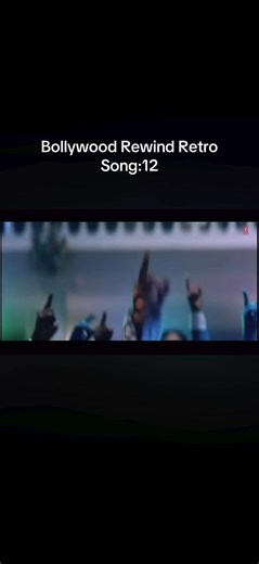 Song: Jhalak Dikhla Ja Movie: Aksar #bollywood #bollywoodsong #emraanhashmi #himeshreshammiya