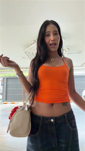 แล้วอากาศวันนี้เป็นไรร้อนมาก