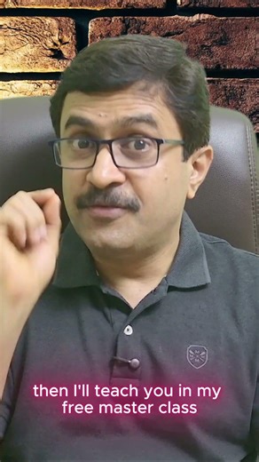 Learn "How to Learn Physics" in Class 11 without Frustration to become a Topper