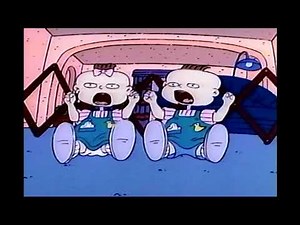 Opening to Blue's Clues: Magenta Comes Over 2000 VHS (READ DESCRIPTION)