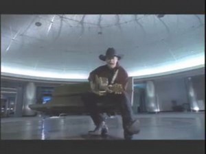 That's the Truth - Paul Brandt