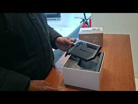 Creative Sound Blaster AE-9 or EVGA Nu Audio?