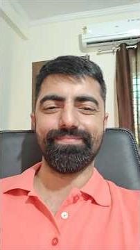 कब आएगा UIIC AO, NICL/NIACL Assistant 2026 ???