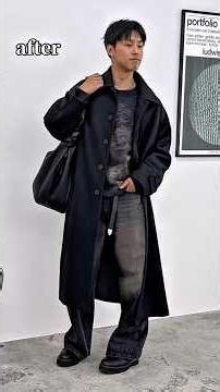 What If a Fashion Pro Styled 100 Yen Entertainment