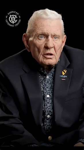 The unbelievable noise of battle