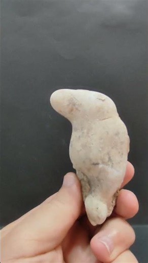 Mineral de Opalo "Fairy Stone" "Piedra Hada" de Meknes-Tafil, Marruecos