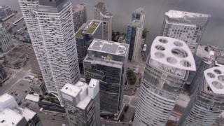 Sustainability is part of our Purpose and strategy at Sun Life. It’s...