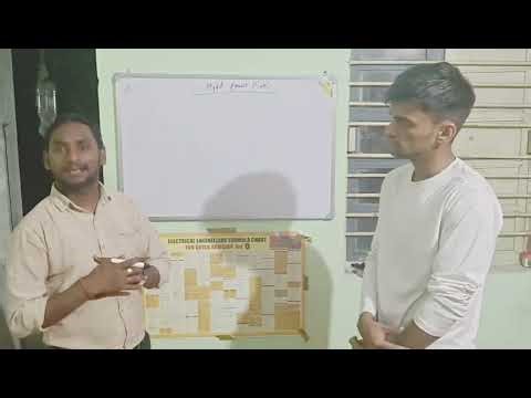 Mppgcl plant assistant (electrical) cut -off catagory wise .