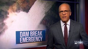 Nightly News Full Broadcast (February 13th)