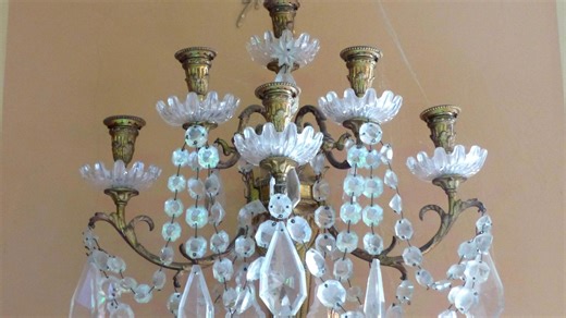 15 Luxury Lighting Ideas for a Sophisticated Home