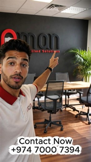 Aman Link Security Systems on Instagram‎: "🔒 Aman Link Security Systems – Your Trusted Partner for Home Security in Qatar 🔒 At Aman Link, we understand that your home is your sanctuary, and protecting it is our priority. We offer top-tier security and automation solutions that keep you safe, connected, and in control. Here’s what we provide: ✅ Surveillance (CCTV) Systems – Watch over your home 24/7, wherever you are. ✅ Access Control Systems – Control access and ensure safety for your family. 