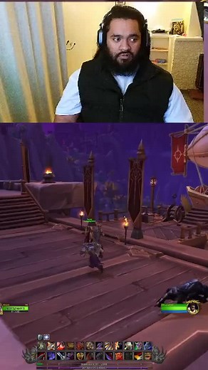 Broxh Almost Got Himself | Twitch Stream Highlights