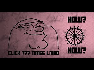 new video TOP 5 PPLL Silent Circles DXLII by SileriusPH