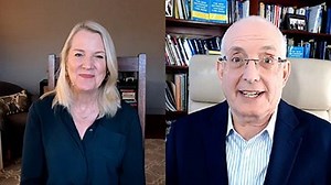 Are IRA Conversions in a Down Market a Good Idea?