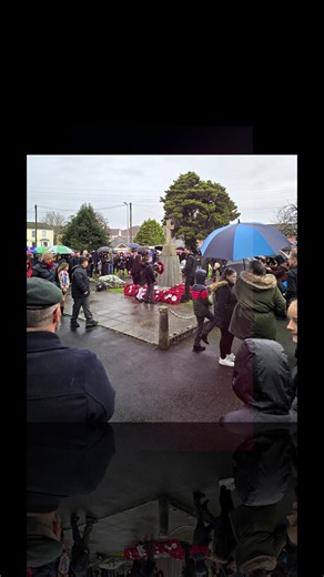 Michael Thomas on Reels | Facebook