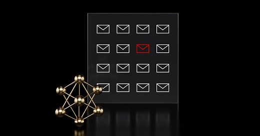 NVIDIA Spear Phishing Detection AI Workflow