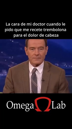 5.5K views · 22 reactions | Omega Labs on Reels | Facebook