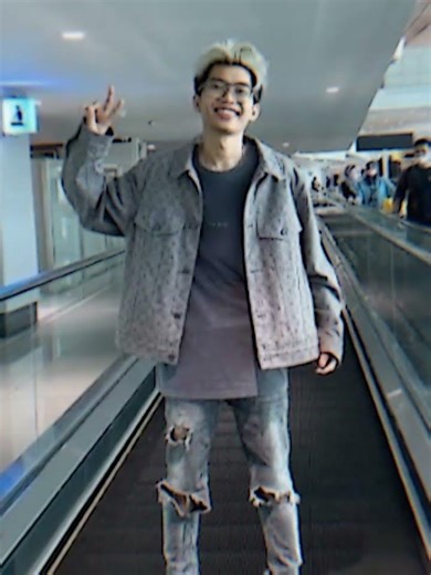 JJ frost diamond dan bocil official ‪@FrostDiamond‬ ‪@BocilOfficiall‬