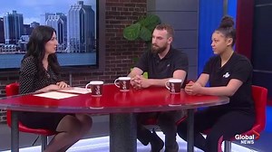 1.4K views · 12 shares | Family SOS is now selling honey products at...