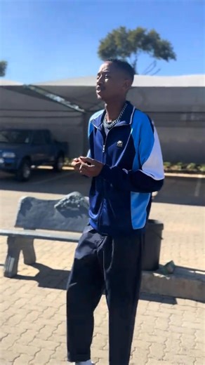 8.2K views · 756 reactions | Scotts maphuma  | Scott maphuma real fans 1 | Facebook