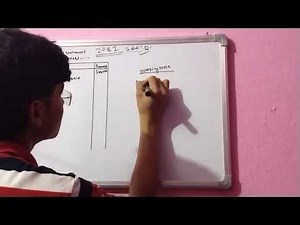 Class 12 Accounts || Cost Sheet & Tender Sheet || Full Numerical Solution 2083 || By Pratik Kunwar