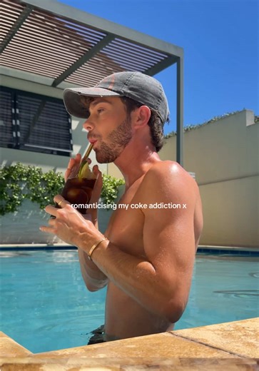 need this every day pls @Coca-Cola | Coca Cola