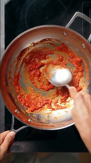 The ONLY peanut sauce you need to know