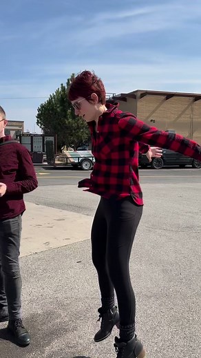 5.5K views · 250 reactions | Enter The Haggis on Reels | Facebook