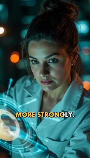 Theory of Relativity