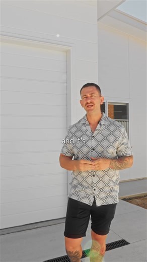 Looking to supercharge your property portfolio? Dual occ could be...