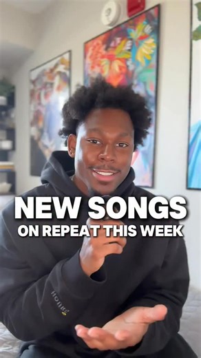 KP on Instagram: "New week means some new songs to update that playlist with! #rnbmusic #rapvibes #drake #kodakblack #toxicity #musiclove #musicforyou #exploremusic"