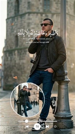 تصميم وصورة 3