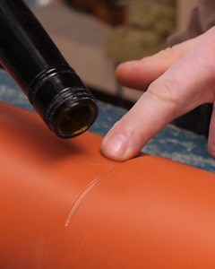 1.2M views · 1.7K reactions | DIY Vertical Garden | Crafty School | Facebook