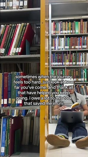 safe assign ai detection? handled with Walter Writes‪@walterwrites_ai‬