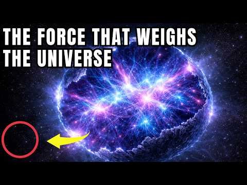What Is A Gluon, Really? | Sleepy Cosmologist Universe