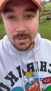 How to get rid of rodents and ants 🐜 | Ceith Griffith