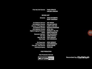 DVD CLOSING EP 373 SANTA BUDDIES (2009)