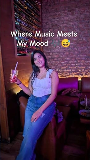 My weekend..🤍#ytshorts #minivlog #shorts #bollywoodmusic #viral