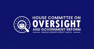 FITARA 14.0 | The U.S. House Committee on Oversight