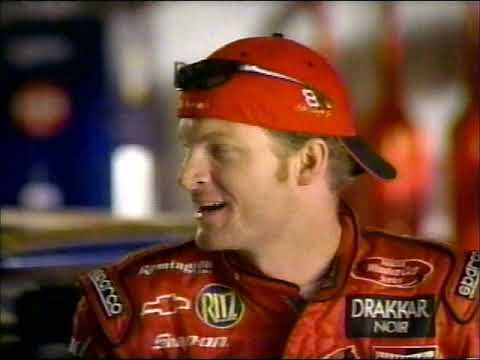 WNYW-TV Commercials - July 2003