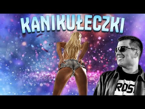 Cypis - Kanikułeczki (HYMN IMPREZOWICZA)