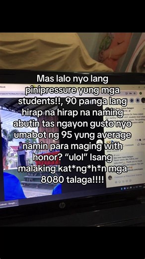 The grading system will change, and transmutation will be removed!! #fyp #boost #makeitviral #change #content