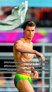 #feels #funny #meme | Sam Fricker