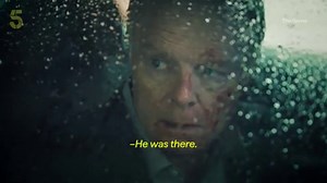 Line of Duty star joins BBC's new 4-part drama: 'Viewers are in for a real treat'