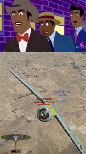 Player osu be like #shorts #meme #funny #memes #śmieszne #warthunder #osu