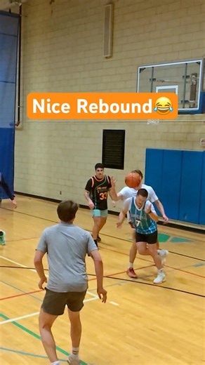 lol he almost had it #basketball #basketballshorts #sports #micdup