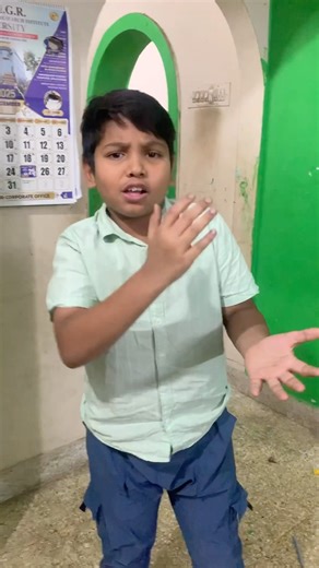 The Lyrics of this viral Chinese music 🎧 Chinese Singing Monkey 😎#shorts#song#viralchineesvideos ￼