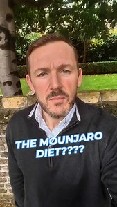 Mounjaro isn't a Diet. Neither is Wegovy or Ozempic. Weight loss medications make it easier to implement good eating habits. To change the way you used to eat. Most people who are now using Weight Loss Medications have tried every way there is to lose weight. Use the medication to do what you haven't managed before. Use it to eat healthy regular food. To not over eat. To stop the binge eating. NOT to make it easier to do some restricted diet. If you do this the only benefit you get will be short
