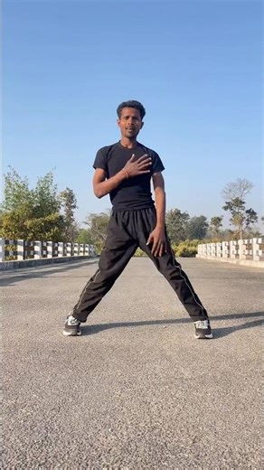 #shorthindi Koi mil Gaya #shorttrending #shortsviral #shortdance \\\\\\{"simpleText":"Sign in"}{"simpleText":"Sign in"}{"runs":[{"text":"Save"}]}Want to watch this again later?@Rahul official short dancer{"simpleText":"Personalized"}{"simpleText":"None"}{"runs":[{"text":"Unsubscribe"}]}@Rahul official short dancer?@Rahul official short dancer?5:08{"content":"Britain's Got Talent","styleRuns":[{"startIndex":20,"styleRunExtensions":{"styleRunColorMapExtension":{"colorMap":[{"key":"USER_INTERFACE_T