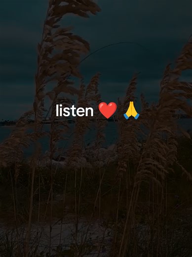 Motivational Sobriety Inspiration for Recovery